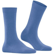 falke-family-socks---water-blue-34389174