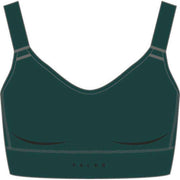 falke-training-high-impact-sports-bra---holly-green-34390203