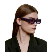 akjaerbede-frida-sunglasses---shadow-purple-35506288