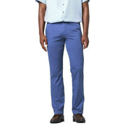 meyer-roma-fine-cotton-texture-chinos---blue-33600830