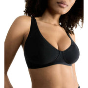 sloggi-basic-soft-bra---black-35025832