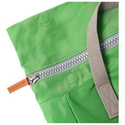 roka-canfield-b-small-recycled-nylon-backpack---online-lime-green-35907320