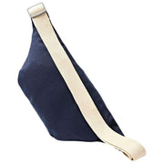 roka-mill-hill-small-cotton-canvas-crossbody-bag---midnight-blue-35905302