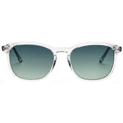 messyweekend-sean-sunglasses---crystal-cleargreen-34451403