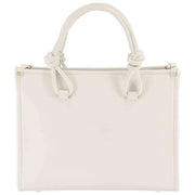 valentino-aella-shopping-bag---bianco-whitebrown-35837839