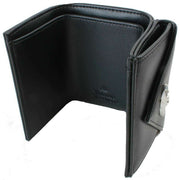 vivienne-westwood-smooth-envelope-billfold-wallet---black-35480576