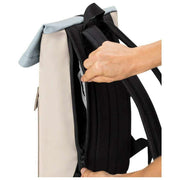 ucon-acrobatics-lotus-infinity-jannik-medium-backpack---light-sandsand-beige-35927431