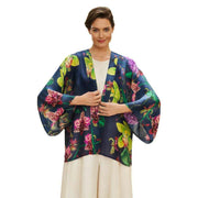 powder-exotic-evening-kimono-jacket---ink-navy-34365400