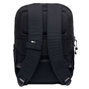 lefrik-101-backpack---black-34489173