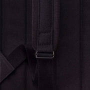ucon-acrobatics-lotus-infinity-hajo-medium-backpack---petrol-blue-35927099
