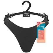 sloggi-zero-feel-20-high-leg-briefs---black-34863937