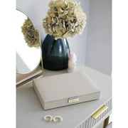 stackers-classic-bracelet-jewellery-box-lid---oatmeal-cream-35901353