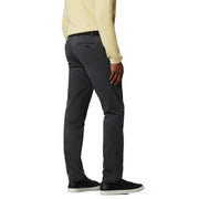 meyer-oslo-flex-chinos---charcoal-grey-33600909