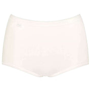 sloggi-3-pack-basic-maxi-knickers---orange-35025805