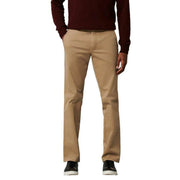 meyer-roma-regular-chinos---camel-beige-33600902