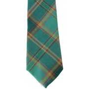 locharron-of-scotland-reiver-all-ireland-tartan-tie---green-34460324