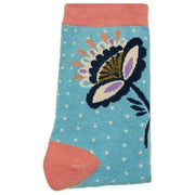 powder-scandinavian-stems-ankle-socks---ice-blue-34448481