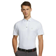 meyer-tiger-performance-polo---white-33603698