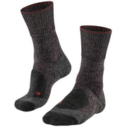 falke-tk1-adventure-trekking-socks---space-blue-34390959
