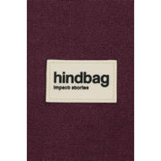 hindbag-igor-lunch-bag---plum-burgundy-34477133