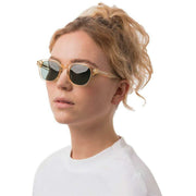 messyweekend-billie-sunglasses---champagne-yellowgreen-33871386