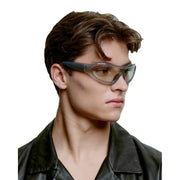 akjaerbede-devon-sunglasses---glaucus-grey-35506143