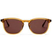messyweekend-sean-sunglasses---coffee-brown-33871238