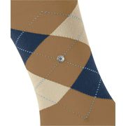 burlington-king-socks---nougat-beige-34598125