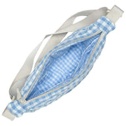 moon-nude-azure-mini-shoulder-bag---bluewhite-35919126