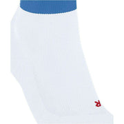 falke-ru-compression-stabilizing-running-socks---whiteblue-35916680