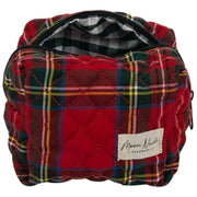 moon-nude-holly-mini-makeup-bag---redblackyellow-35919918