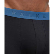 falke-daily-comfort-2-pack-boxer-brief---blueblack-34308611