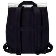 ucon-acrobatics-lotus-infinity-mion-mini-backpack---silver-metallic-35927568