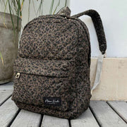 moon-nude-savanna-backpack---brownblack-35919386