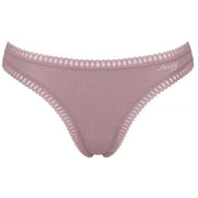 sloggi-3-pack-go-crush-string-knickers---pink-combination-35025740