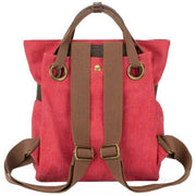 zede-pont-des-arts-small-backpack---framboise-pink-34330121