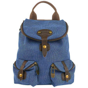 zede-saint-paul-small-backpack---bleu-jeans-blue-34330246