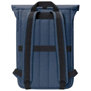 ucon-acrobatics-original-hajo-medium-backpack---dark-navy-35927108
