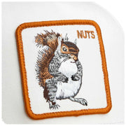 goorin-bros-suede-squirrel-trucker-hat---dust-whiteamber-35923111