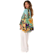 powder-spring-flora-velvet-tote---bluepurplebeige-35503980