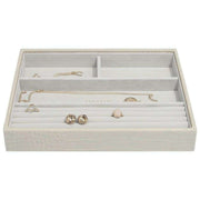 stackers-classic-jewellery-box-set-of-5---putty-grey-35901583