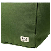 roka-marylebone-large-cotton-canvas-tote-bag---artichoke-green-35905116