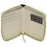 elie-beaumont-zipper-purse---mint-greenstone-beige-33884921