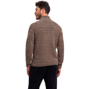 falke-moulin-half-zip-sweater---camel-hair-brown-35289960