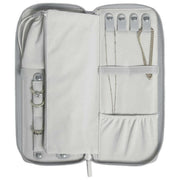 stackers-classic-medium-jewellery-roll---pebble-grey-35901286