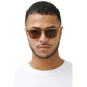 messyweekend-sean-sunglasses---coffee-brown-33871244