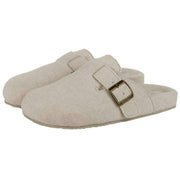 isotoner-felt-clog-slippers---oatmeal-beige-34523404
