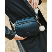 pom-pom-london-original-crossbody-bag---navy-35921296
