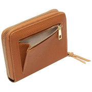 elie-beaumont-zipper-purse---tan-browncoffee-beige-33884882