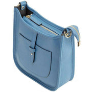 elie-beaumont-messenger-bag---french-blue-33884830